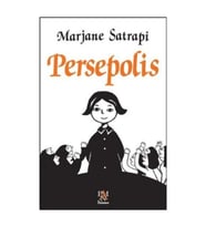 Persepolis