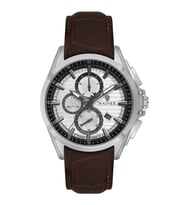 Wainer WA.19400-A Erkek Kol Saati
