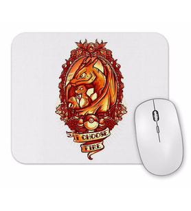 Choose Fire Mouse Pad.jpg