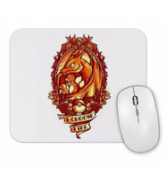 Choose Fire Mouse Pad.jpg
