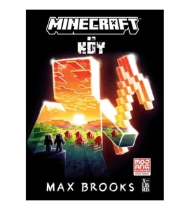 Minecraft - Köy