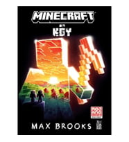 Minecraft - Köy
