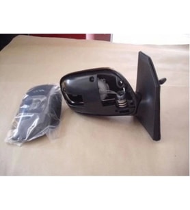 Corolla Zze112 Manuel Ayna 2002-2006 Sağ Oem No:8790102040