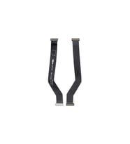 One Plus 9 Uyumlu Ekran Ara Film
