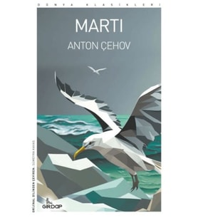 Martı