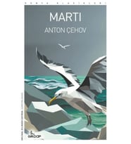 Martı