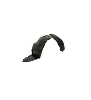KIA CERATO ÖN ÇAMURLUK DAVLUMBAZI SAĞ 04-06 KIA15CT005 868122F000