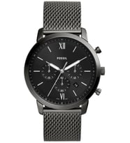 Fossil FFS5699 Erkek Kol Saati
