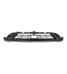 BYD DOLPHIN ÖN TAMPON ALT 2023-2025 EM2EU-2803112-ERQ