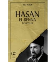Hasan El - Benna Tavsiyeler