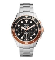 Fossil FFS5768 Erkek Kol Saati FS5768