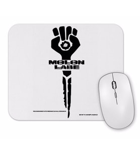 Molon Power Mouse Pad.jpg