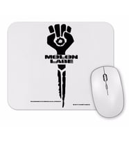 Molon Power Mouse Pad.jpg