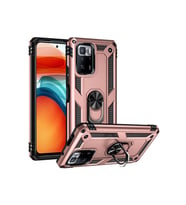 Xiaomi Poco X3 GT Uyumlu Kılıf Zore Vega Kapak