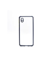 Samsung Galaxy A01 Core Uyumlu Kılıf Zore Kaff Kapak