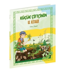 Küçük Çiftçinin El Kitabı