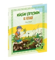 Küçük Çiftçinin El Kitabı