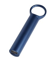 Lexon Nomaday Powerbank Lacivert LL138DB