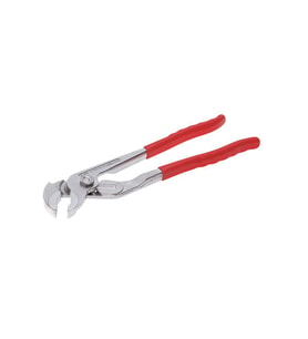 İzeltaş Üniversal Fort Pense 240 mm - 2400110240