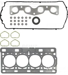 VICTOR REINZ 023374003 Motor Takim Conta (Ust) 7701475822