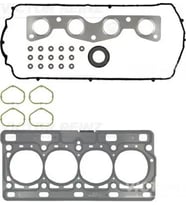VICTOR REINZ 023374003 Motor Takim Conta (Ust) 7701475822