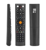 D-Smart 2017 Hd Uydu Alıcı Kumandası