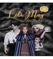 Lili May - Ada Krallığı