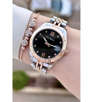 Pierre Cardin PCGNCT14 Kadın Kol Saati