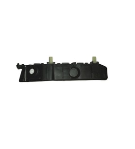 Kia Cerato Ön Sağ Tampon Braket 2010-2014