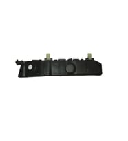 Kia Cerato Ön Sağ Tampon Braket 2010-2014