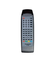 SABA TELEFUNKEN PROFİLO PASLI 560 TV KUMANDASI(13100)