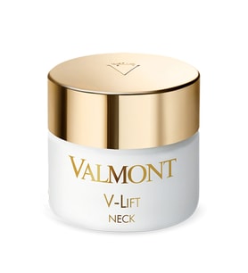 Valmont V Lift Boyun Kremi 50 ml