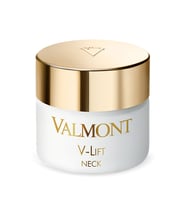 Valmont V Lift Boyun Kremi 50 ml
