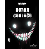 Korku Günlüğü