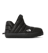 The North Face W Thermoball Traction Bootie Kadın Trekking Bot Ve Ayakkabısı NF0A331HKY41 Siyah