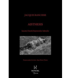 Aisthesis