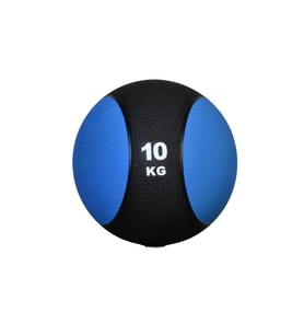 Sağlık Topu 10 Kg
