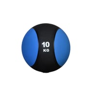 Sağlık Topu 10 Kg