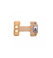 Samsung Galaxy A80 Sm-A805 Power Volume On/Off Flex Cable