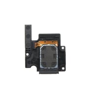 Samsung A600 A6 2018 Buzzer Hoparlör Zil Sesi