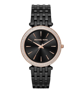 Michael Kors MK3407 Bayan Kol Saati