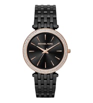 Michael Kors MK3407 Bayan Kol Saati