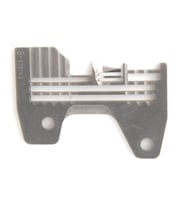 Brother Overlok N Seri 4 İp Plaka / S19162-001