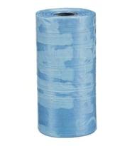 Trixie Köpek Tuvalet Torbası (20Li Rulo)