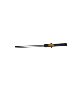 MONDİAL ÖN AMORTİSÖR SAĞ MH 125 L DRİFT KF125 F KIDEN ORJ