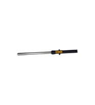 MONDİAL ÖN AMORTİSÖR SAĞ MH 125 L DRİFT KF125 F KIDEN ORJ