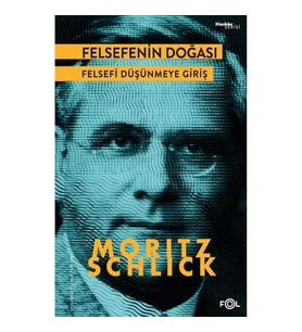 Felsefenin Doğası