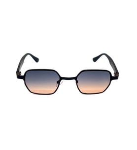 Obb Sunglasses OBB LO197 C57 Unisex Güneş Gözlüğü