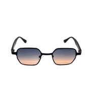 Obb Sunglasses OBB LO197 C57 Unisex Güneş Gözlüğü