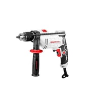 850 W ANAHTARLI MANDREN DARBELİ MATKAP SPECCO (KOT)